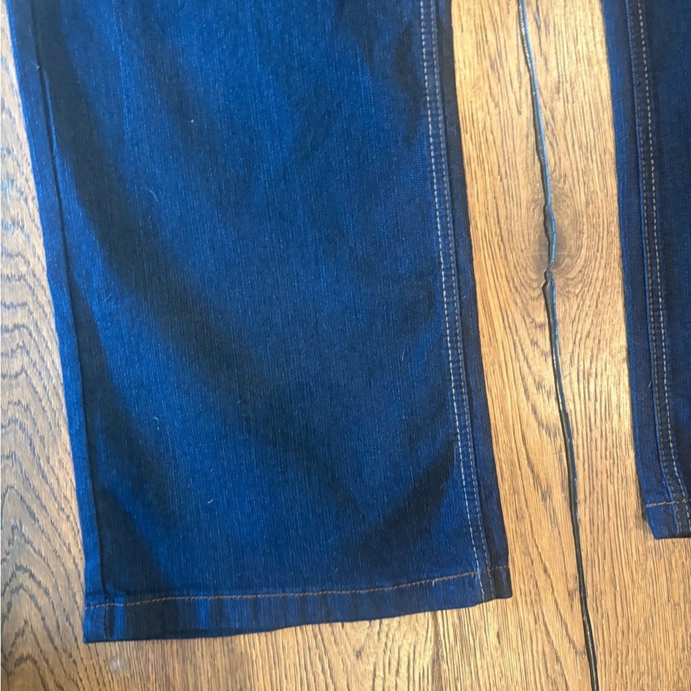 Evans Jeans - Picture 3 of 11